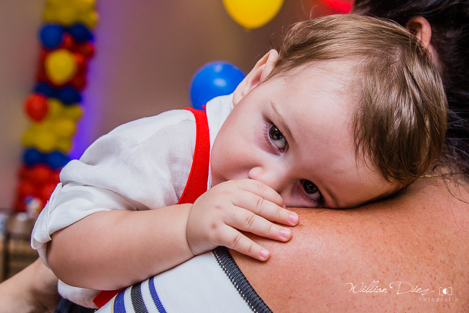 aniversario-infantil