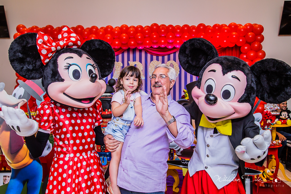 aniversario-infantil