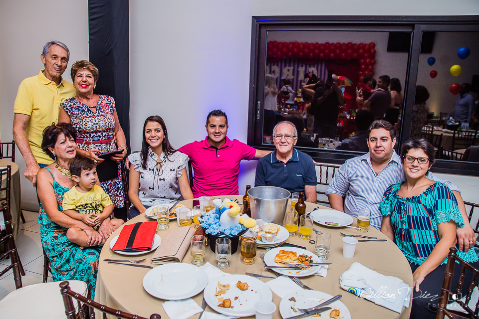 aniversario-infantil