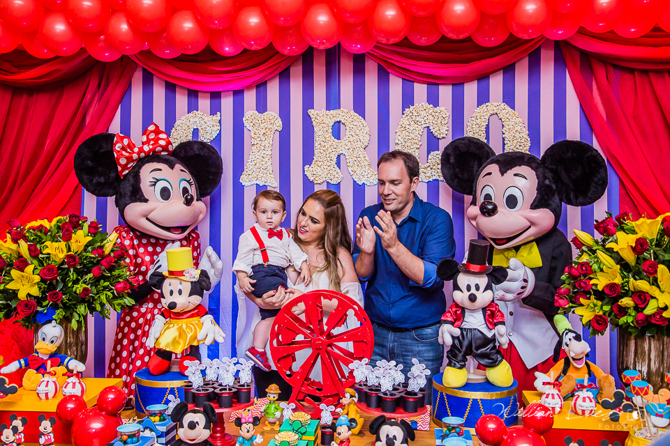 aniversario-infantil