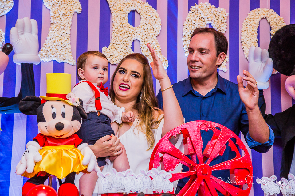 aniversario-infantil