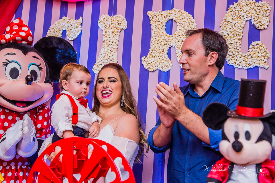 aniversario-infantil