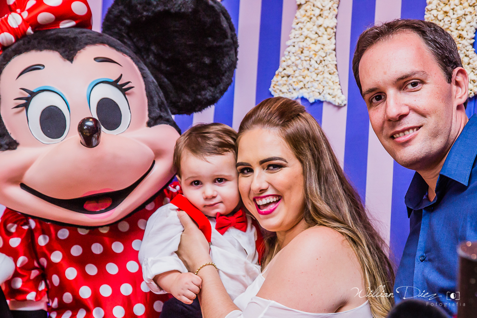 aniversario-infantil