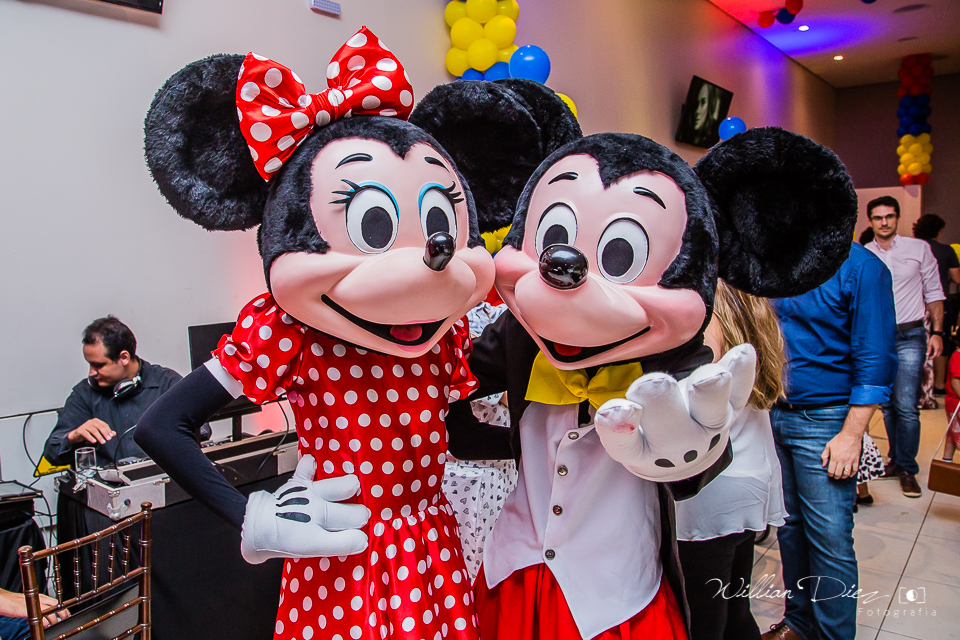 aniversario-infantil