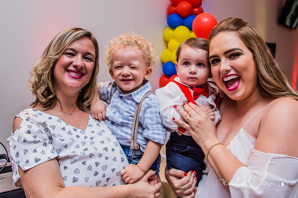 aniversario-infantil