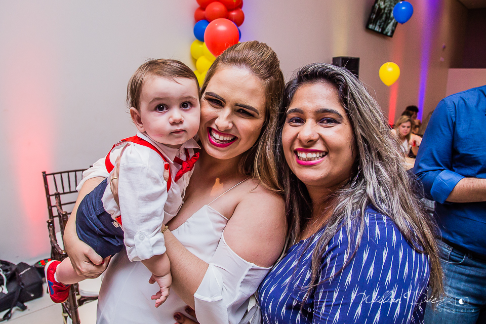 aniversario-infantil