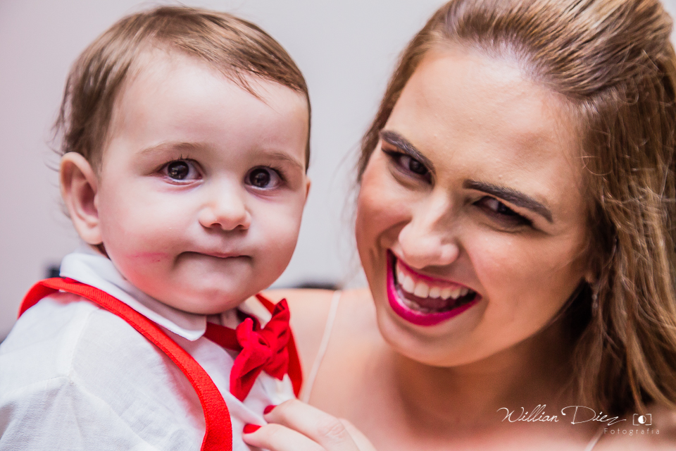 aniversario-infantil