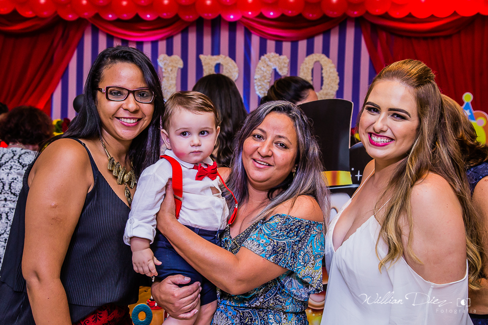 aniversario-infantil