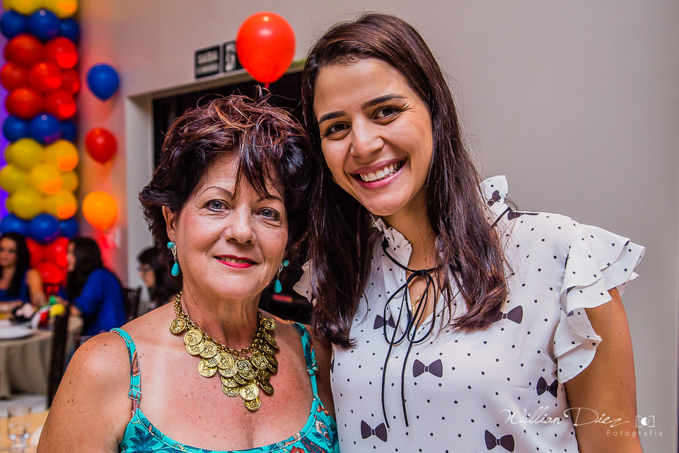 aniversario-infantil