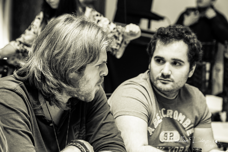 aniversario-infantil