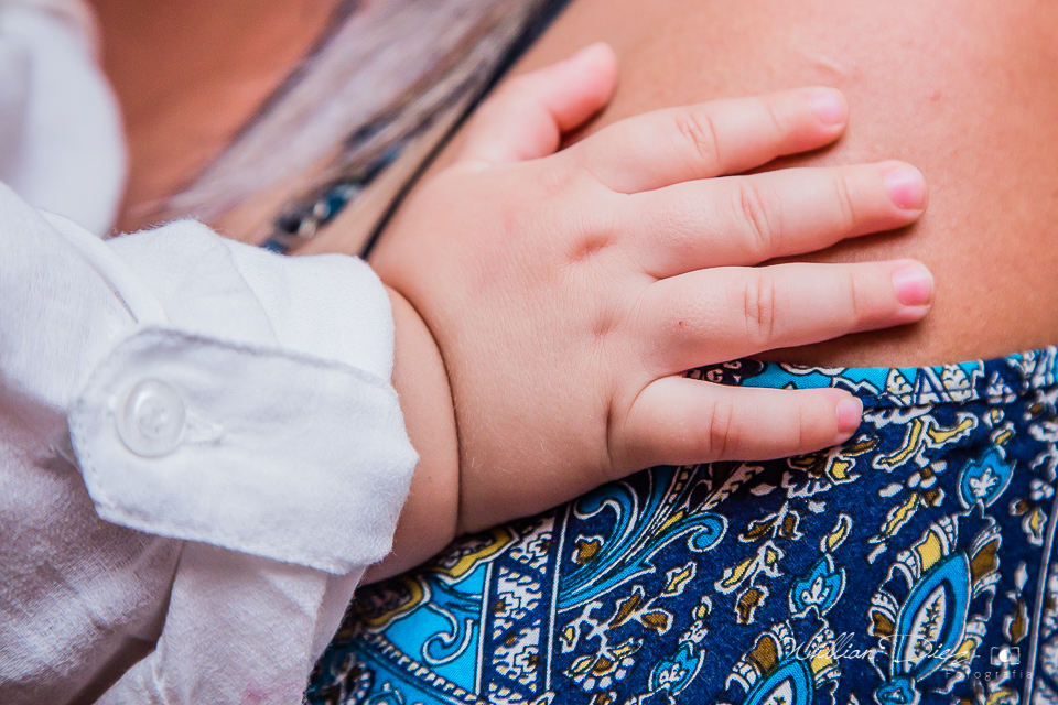 aniversario-infantil