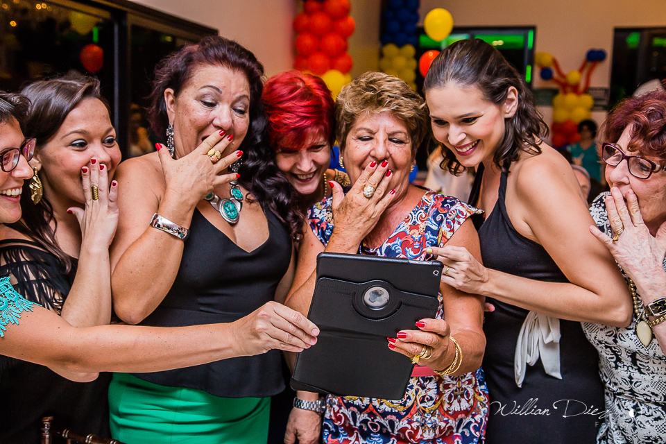 aniversario-infantil