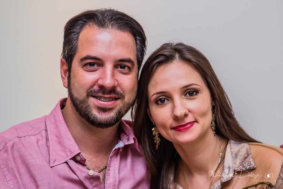 aniversario-infantil