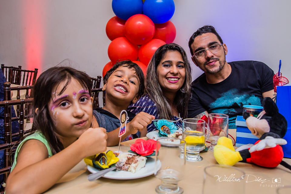 aniversario-infantil