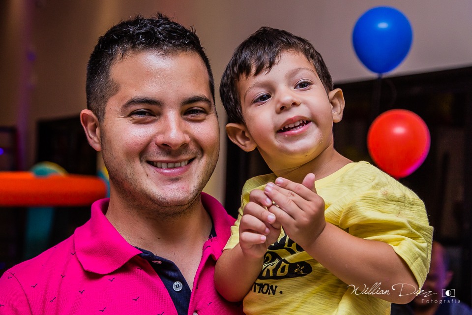 aniversario-infantil