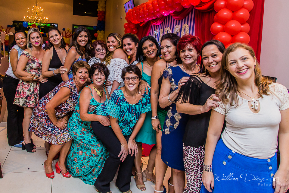 aniversario-infantil