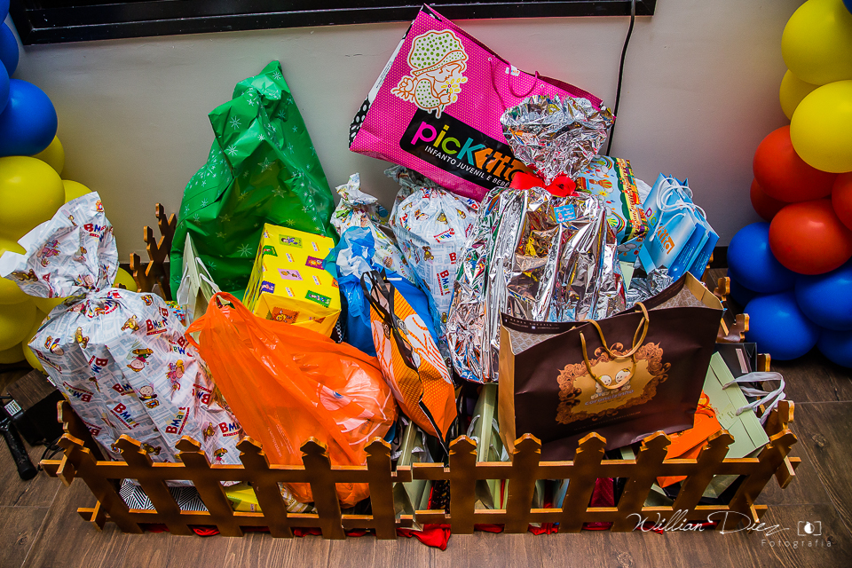 aniversario-infantil