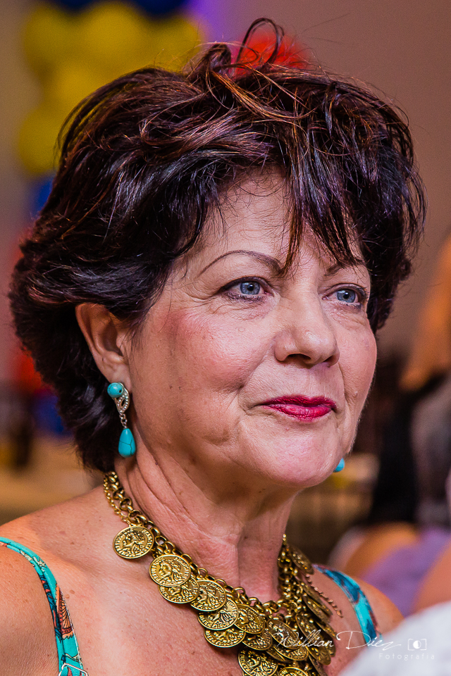 aniversario-infantil