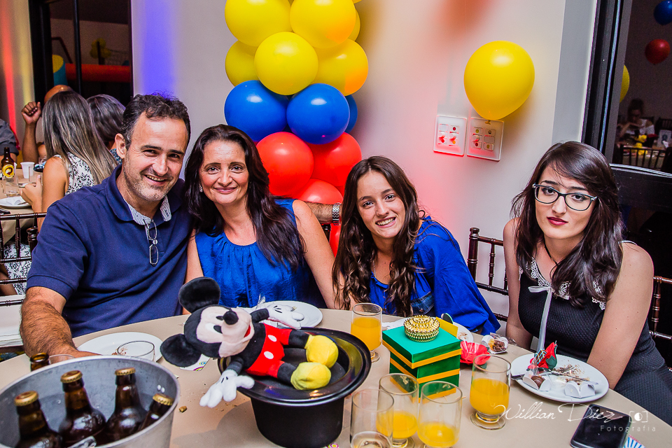 aniversario-infantil