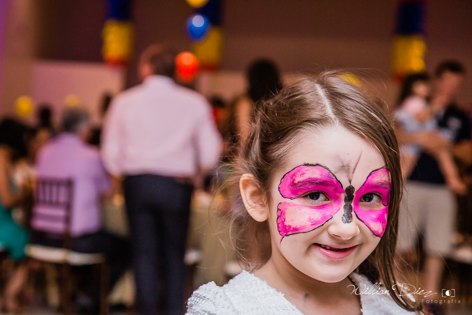 aniversario-infantil