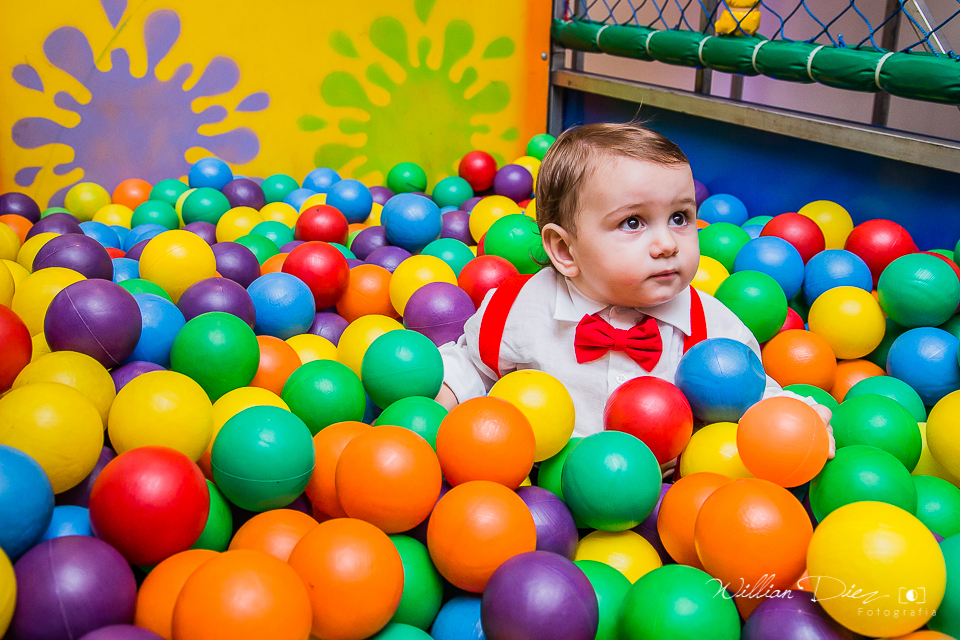 aniversario-infantil