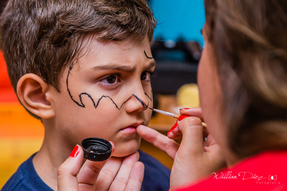 aniversario-infantil