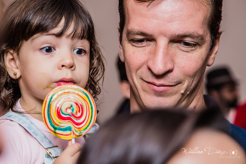 aniversario-infantil