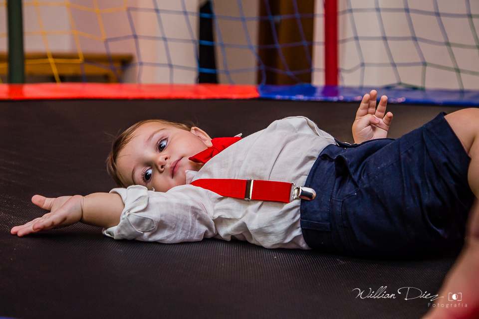 aniversario-infantil