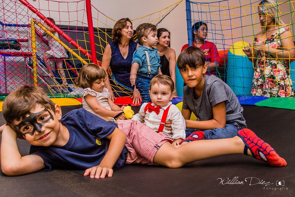 aniversario-infantil