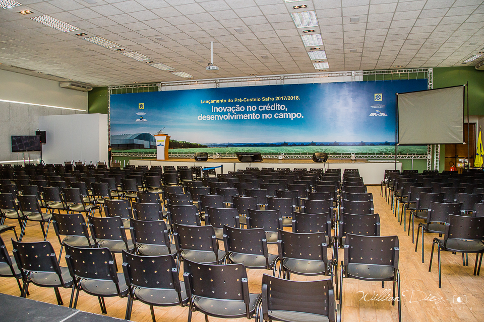 evento-corporativo-presidencia-da-republica