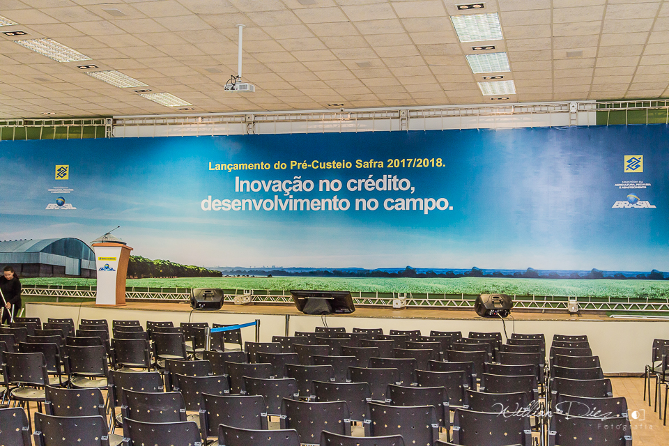 evento-corporativo-presidencia-da-republica