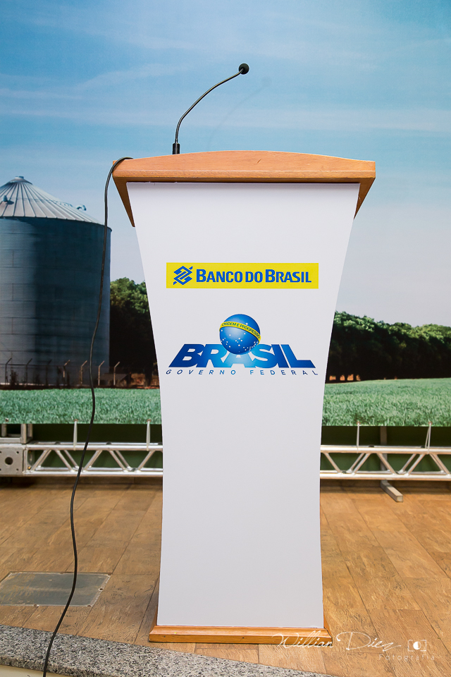 evento-corporativo-presidencia-da-republica