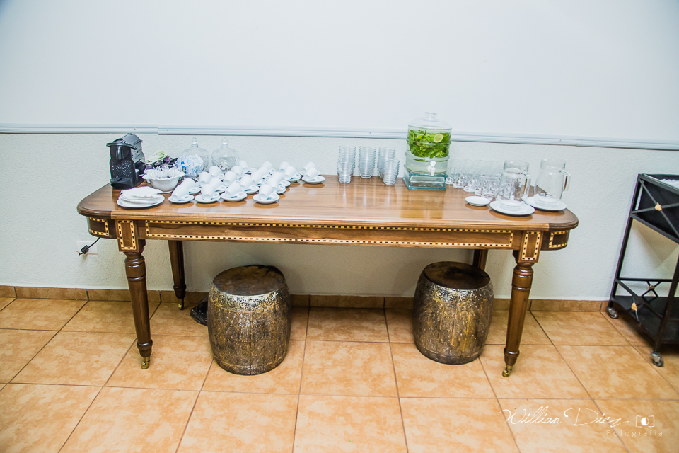 evento-corporativo-presidencia-da-republica