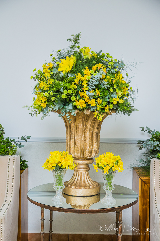 evento-corporativo-presidencia-da-republica