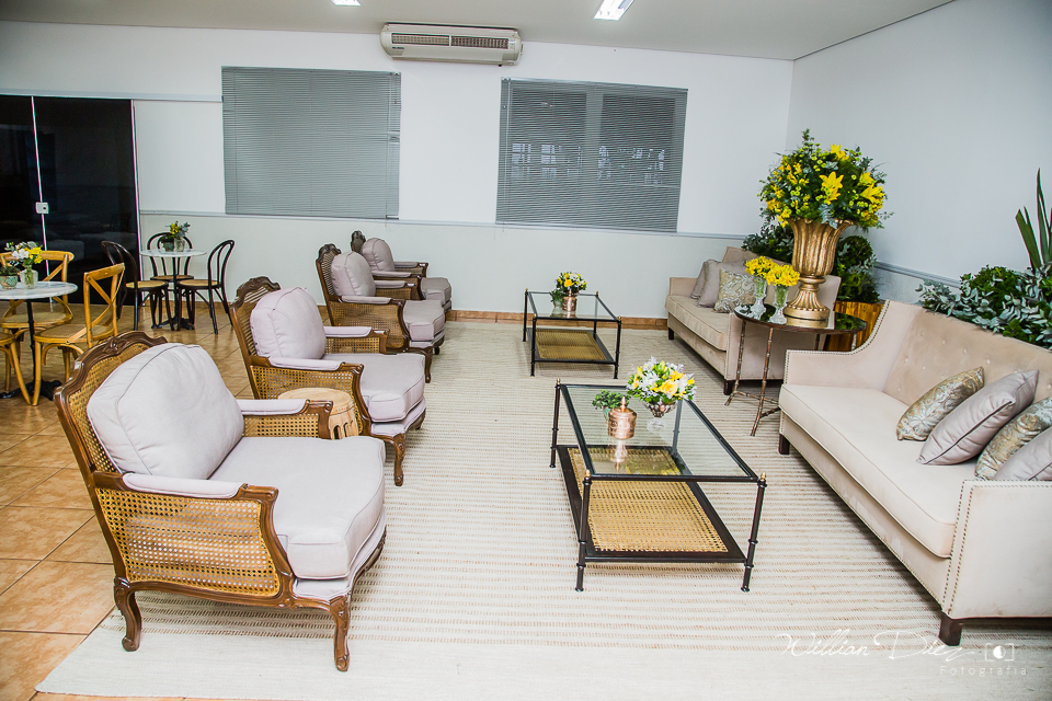 evento-corporativo-presidencia-da-republica