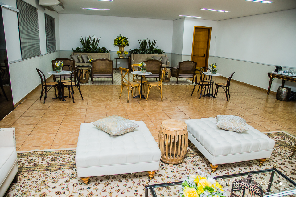 evento-corporativo-presidencia-da-republica