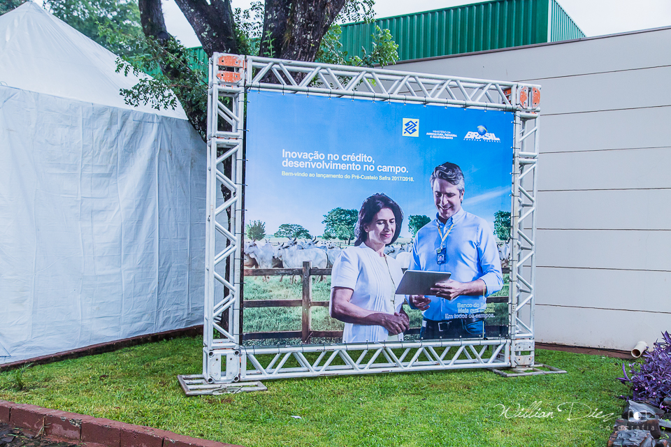 evento-corporativo-presidencia-da-republica