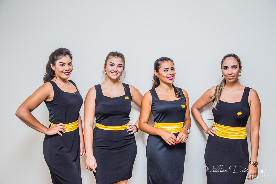 evento-corporativo-presidencia-da-republica