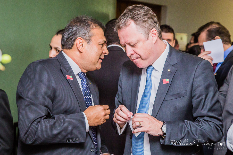 evento-corporativo-presidencia-da-republica