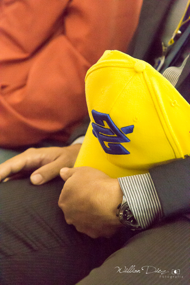 evento-corporativo-presidencia-da-republica