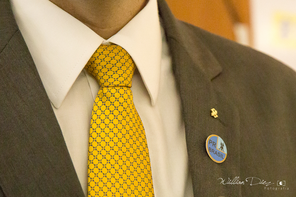 evento-corporativo-presidencia-da-republica