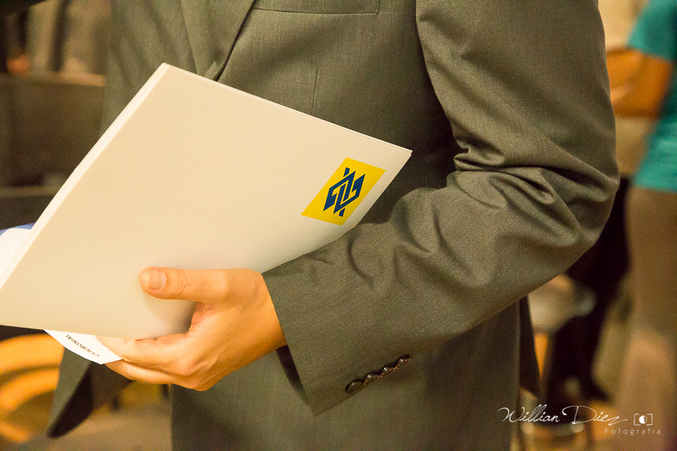 evento-corporativo-presidencia-da-republica