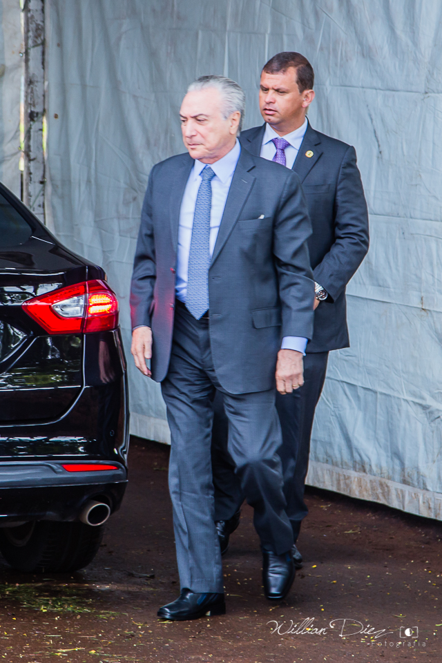 evento-corporativo-presidencia-da-republica