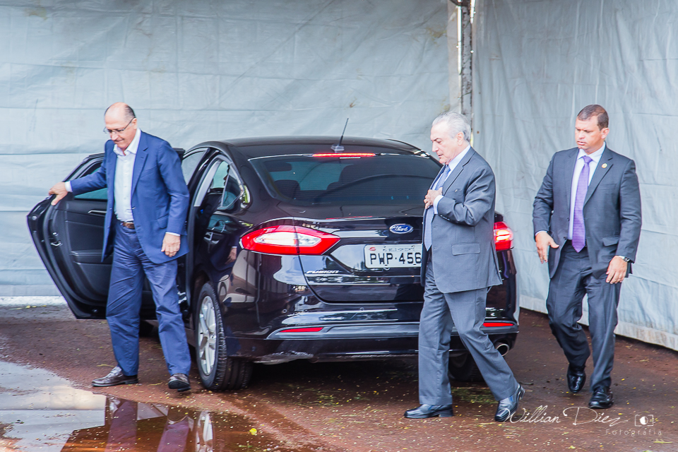 evento-corporativo-presidencia-da-republica