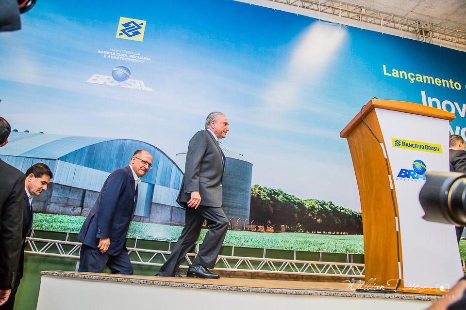 evento-corporativo-presidencia-da-republica