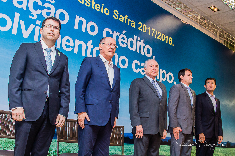 evento-corporativo-presidencia-da-republica