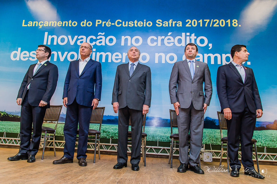 evento-corporativo-presidencia-da-republica