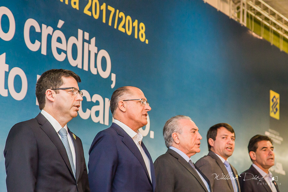 evento-corporativo-presidencia-da-republica