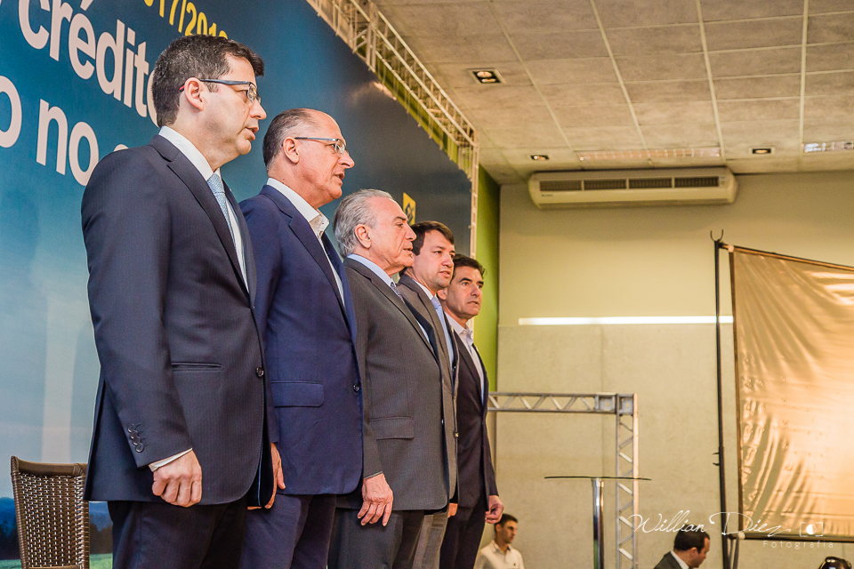 evento-corporativo-presidencia-da-republica