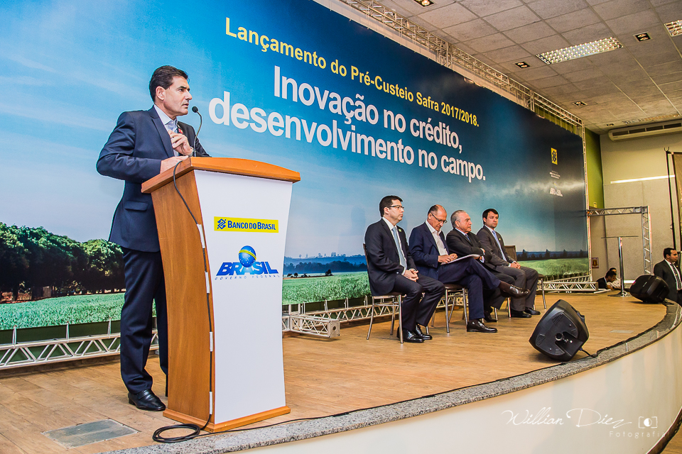 evento-corporativo-presidencia-da-republica